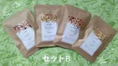 Item thumbnail for item 76fdae7c-9dfc-4a46-b60e-c0cbdd82b50b