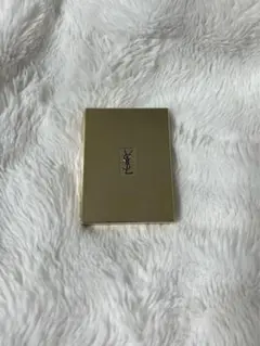 Item thumbnail for item c7c196f5-54ef-41d5-b98e-bdbff3210f2c
