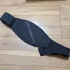 Item thumbnail for item b24121c6-0fd2-42e5-8e1c-412246686e82