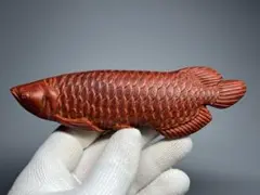 Item thumbnail for item 31e7080a-d388-47b8-8452-fd0336628733