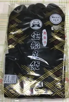 Item thumbnail for item a2ed1f4d-cf78-4b77-b0be-9ac935665592