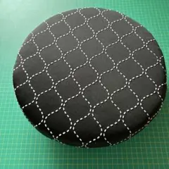 カラダファクターバランスクッション