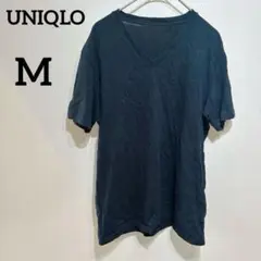 Item thumbnail for item be97dc3b-f0dd-470e-8041-7e8cb65c8eae