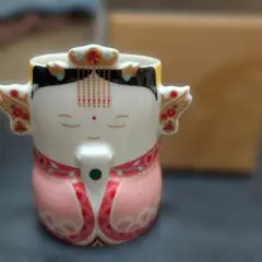 Item thumbnail for item cf257c93-1249-4b1c-9848-854128a62d65