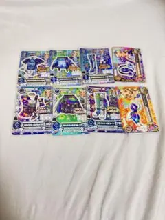 Item thumbnail for item d9abd98f-3631-402f-b693-b62d9a013e7e