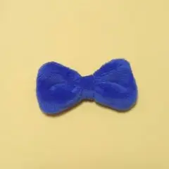 Item thumbnail for item e0e19bf4-ef8c-4e8a-a05f-99df5cc342f8