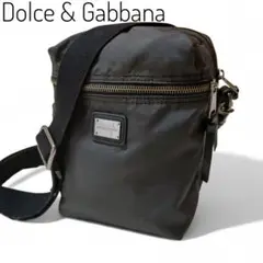 Item thumbnail for item 2e0d495a-427c-4b6a-9e21-112440139904