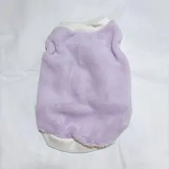 Item thumbnail for item fe01340b-87c1-4c26-a84a-8fac4a31e1d8