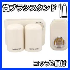 Item thumbnail for item 311fa4ba-88eb-454a-aacb-24e9256edf30