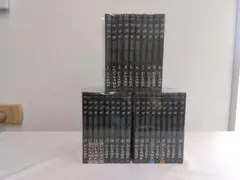 ツバサ　全巻