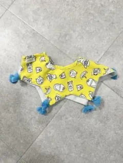 Item thumbnail for item 2290c186-ef37-489d-ad4d-23ca3129bd1c