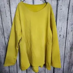 Item thumbnail for item 220cf217-c860-4e95-8367-2b733ae39f0e