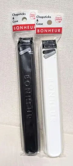 Item thumbnail for item 99ce7045-a54e-4655-bd13-700fbb6e6727