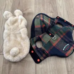 Item thumbnail for item 9bede86e-540f-4cbf-8b86-2bdb2940fe61