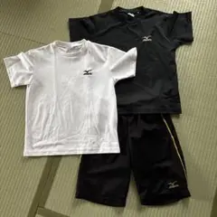 Item thumbnail for item cd6b6564-9d98-4db9-8dfd-e35f7f8b07c1