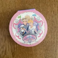 東京ディズニーランド シンデレラ パッケージ