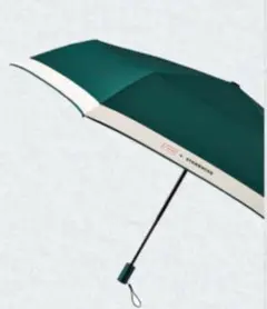 Item thumbnail for item 23f6e9b7-ce68-49b3-9ca3-edf9ec61fae1