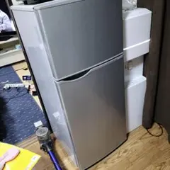 Haier HSHF-11HC(W)