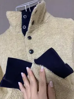 Item thumbnail for item d6702acd-e856-4300-9721-4a4a88678a12