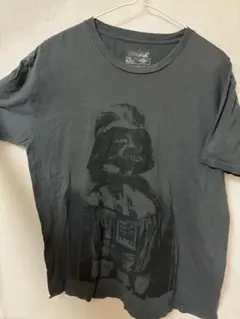 Star Wars ダース・ベイダー Tシャツ MD