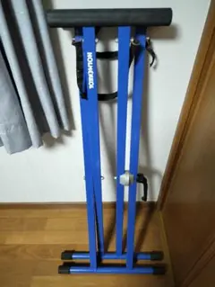 【即日発送】HOLMENKOL ホルメンコール ワックススタンド 2025年最新】ホルメンコール ワックススタンドの人気アイテム