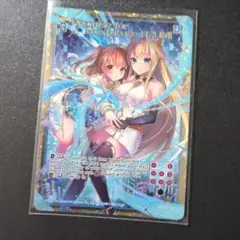 Item thumbnail for item 904d3dca-b4ad-4611-89fa-bf4d0c2540bd