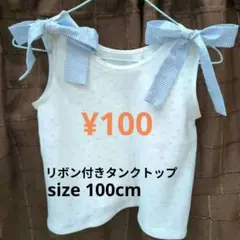 Item thumbnail for item 9e4b35fa-ae9b-4aa2-9f15-417cf93db652