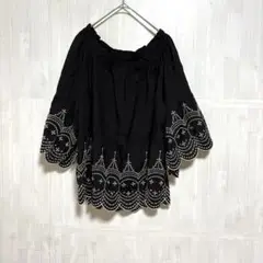 Item thumbnail for item a41504e2-304c-4986-b6a9-8c03e0063cd2