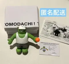 TheTOMODACHI! ザトモダチ ガチャ