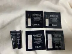 Item thumbnail for item 49e80f45-841c-4f7a-ac11-592579b62020