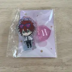あんスタ ハート付きアクリル 天城燐音