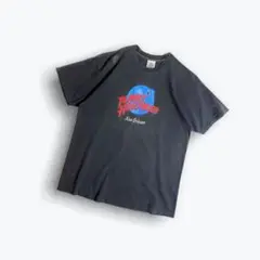 90s Planet Hollywood / New Orleans tee