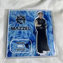 Item thumbnail for item 59b9a971-862c-4f18-9e7b-384fe0ee9cba