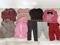 Item thumbnail for item 322a09c4-f795-4c20-9143-524415ca3efb