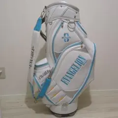 2025年最新】EVA GOLF ゴルフバッグ・キャディバッグの人気