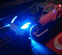 Item thumbnail for item 9d21a41c-4b76-4ea1-bf0f-126ddb1d367d