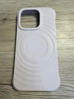 CASETiFY iPhone15proケース