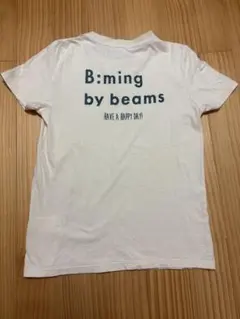 B:m ing by BEAMS Tシャツ 150
