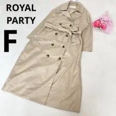 Item thumbnail for item 2fd5f51c-2e4b-4e56-ad7f-614ee88dced5