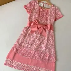 美品！クレージュ ワンピース レディース