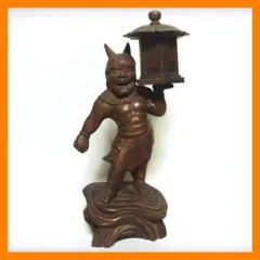 Item thumbnail for item c3c2e1af-f4c4-46a7-b2ca-fc05f4593389