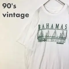 Item thumbnail for item 4902e074-5fe8-4dfd-8743-3fba9636d763