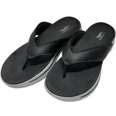 Item thumbnail for item df68b489-bb3c-4533-a752-0c775cfc6b72