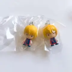 Item thumbnail for item 9148a651-8c45-4d34-aa56-b8b835c8cf3b