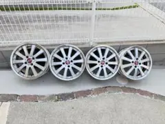 タナベヴィエナウェール 16インチ ホイールセット 165/45R16 2025年最新】ヴィエナ 16インチの人気アイテム - メルカリ