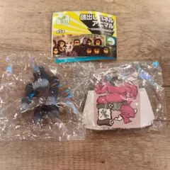 Item thumbnail for item 6b300068-29dd-47c8-8ced-94f6d0dd9cc4