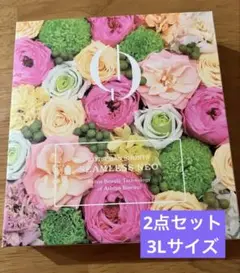 【2点セット】くわばたりえ　芦屋美整体　骨盤ショーツ シームレスNEO