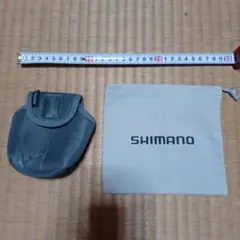 masa様専用☆シマノ リール 釣り 竿 針 ダイワ SHIMANO