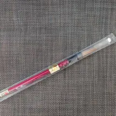 Item thumbnail for item d2d8a899-121e-4b2d-a2c7-a9a797fde34d