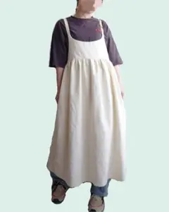 KX/300H6377-36◆3m 還元価格/綿100%ジャガード生地/アパレル